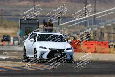 media/May-20-2023-SCCA SD (Sat) [[27fa1472d4]]/4-Novice Group/Session 2 (Turn 2)/